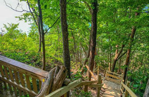 Lake Bluff - Photo 29