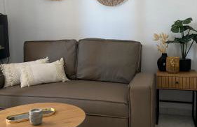 Little house near the beach - Foto 11