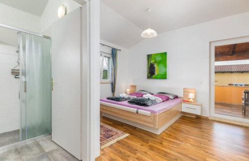 Villa Katharina - Photo 34