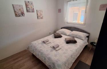 Apartment Lela - self check-in and check-out - Photo 9
