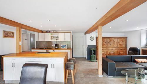 Ferienwohnung am Marienbach - Foto 5