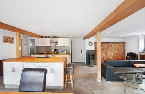 Ferienwohnung am Marienbach - Foto 5