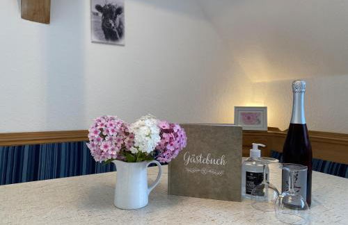 Ferienhof Weber Nieratz - Foto 18