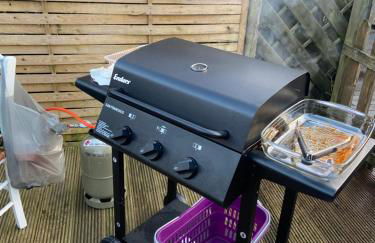 Familienzeit am Wald, SAUNA, Spielesammlung - Foto 38