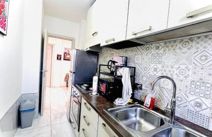 Luxury Hostel Apartment Vicino - Torino Centro - Metropolitana - Foto 10