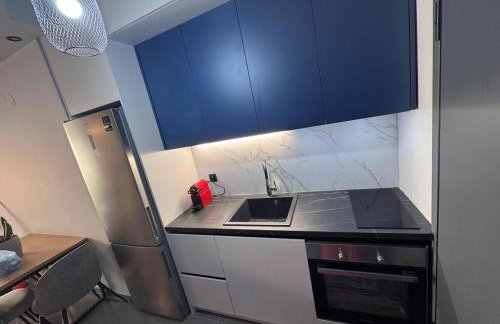 EmmeleiaLuxuryStudio - Foto 32