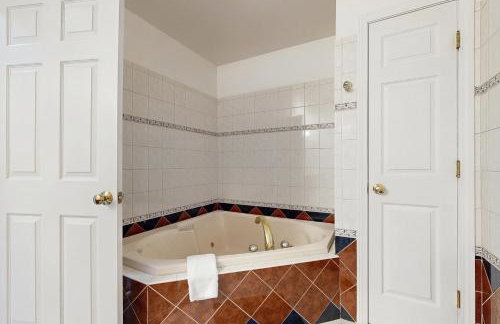 White Mountain Getaway - Foto 13