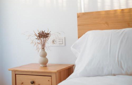 Alojamientos Citrus El Valle - Foto 26