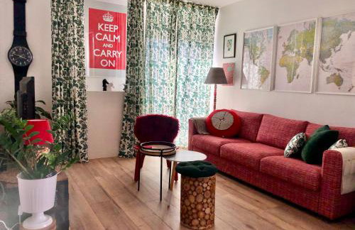 Apartment ARGO - Foto 12