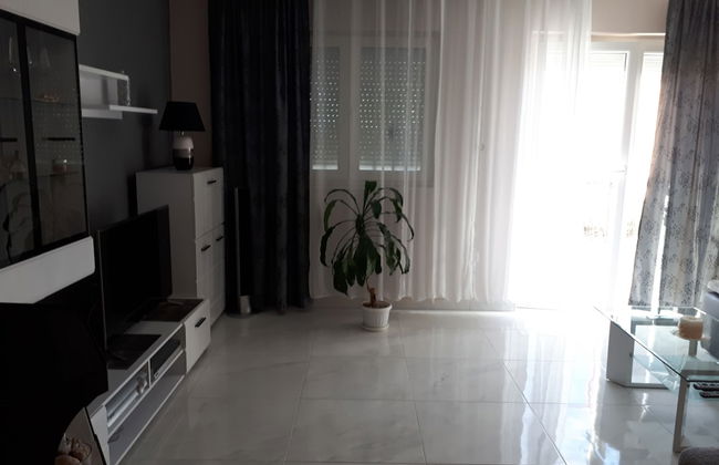 Apartments Jasminka - Foto 15