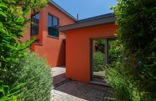 Casa Verde - Photo 1