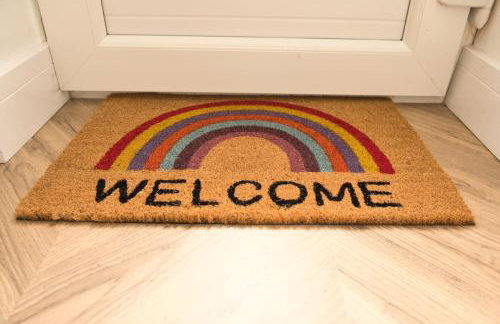 Quirky & Comfortable Residence - Foto 31