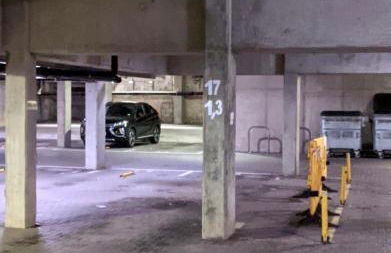 Oswald Apartment - Glasgow City Centre - Foto 18