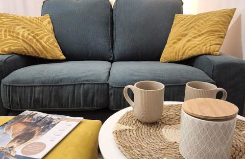 Le Petit Polinois - Foto 22