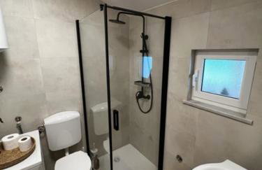 Casa La Vida - Foto 59