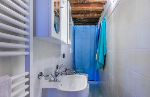 Apartment Poggetto 1 by Interhome - Foto 15