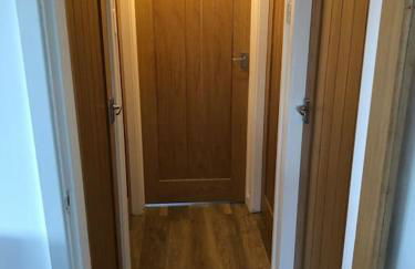 Coastal bungalow, sleeps 5 and ideal for walkers - Photo 28