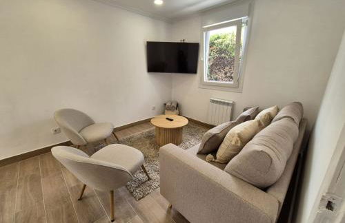 La casita de Hortensia - Foto 24