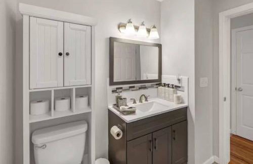 Main Street Stay Westport - Foto 21