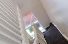 CityNights Studios with Free Parking - Foto 71