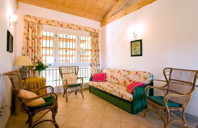 Agriturismo Sesta Presa - Foto 34