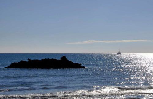 Elizabeth Country House - Foto 36