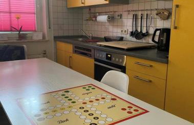 Schöne Auszeit RE14 - Photo 11