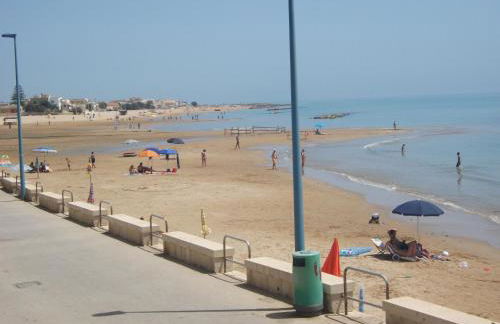 Casa Sul Mare con Vista Mozzafiato - Foto 7