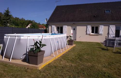 Les Malvas - Foto 22