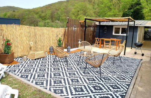 Le pecheur de la semoy - Foto 2