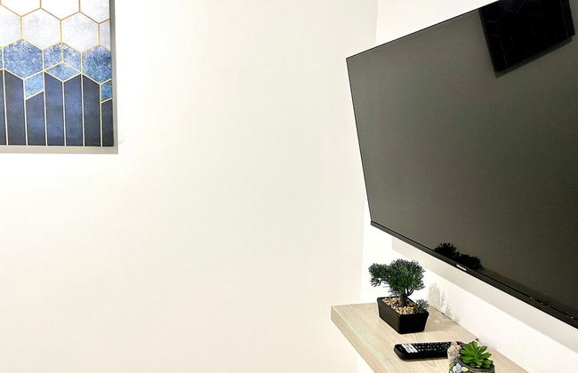 Río Guatapuri y Confort Deluxe - Foto 41