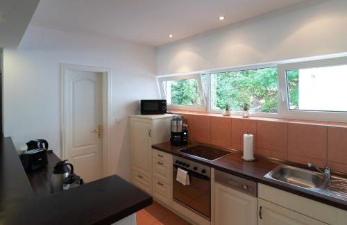 Fi-Ferienhaus - Foto 14