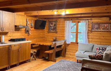 Hello Kurpie - Foto 6