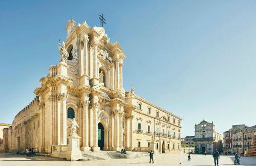 Villa la Pineta - Photo 22