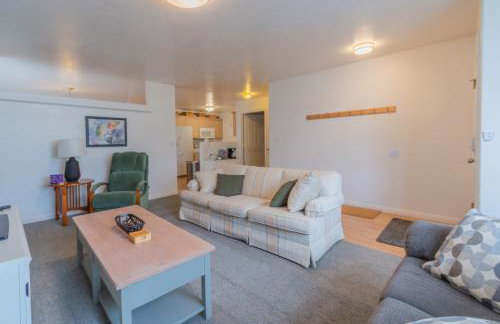 Traveler's Rest home - Foto 12