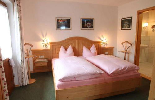 Gästehaus Kleinbuch - Foto 54