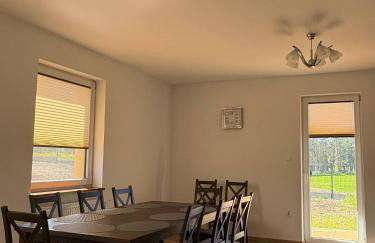 Agroturystyka Żółta Ostoja - Foto 7