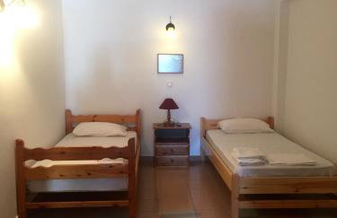 Selini Studios - Foto 18