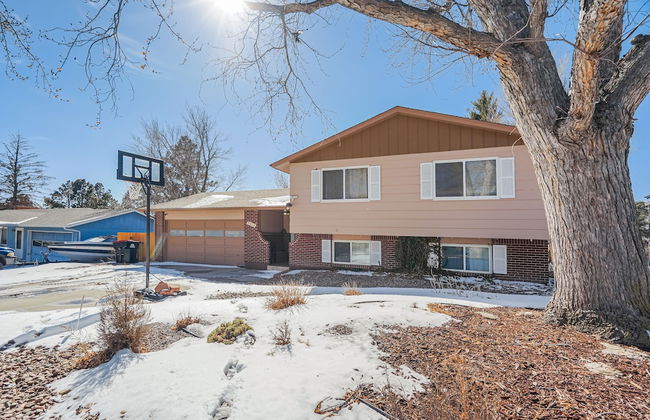 Always Somerset - Foto 51