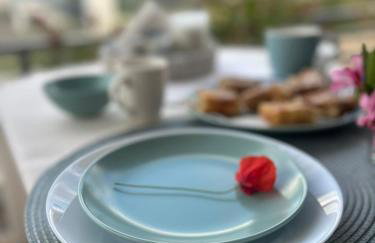 Aegean dream house - Photo 24