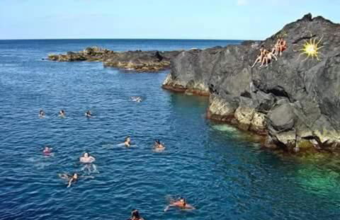 Vivenda Cinco Reis - Photo 33