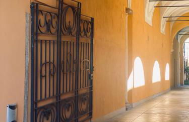 LOFT MANZONI 37 - Foto 30