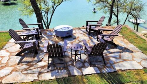 New Best Location Spectacular Views Dock Arcade - Foto 5