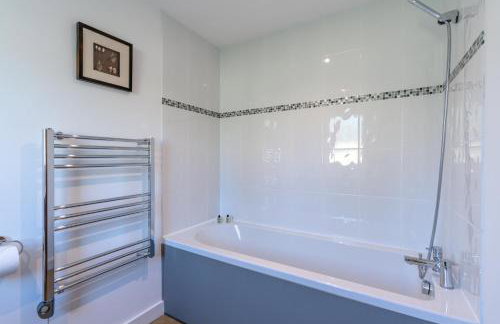 The Old Barn - Photo 17