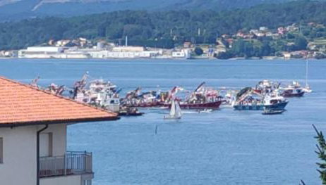 The Rianxeira - Foto 4