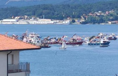 The Rianxeira - Foto 4