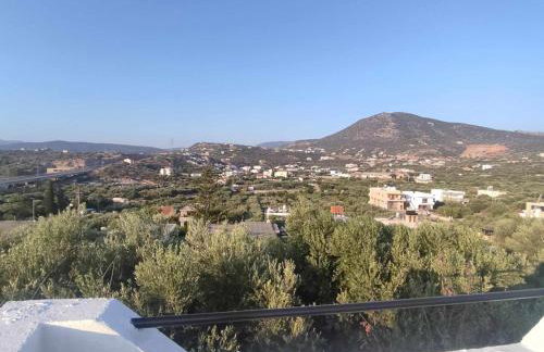 Irini Apartment - Foto 30