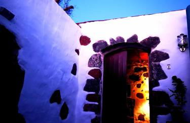 Centro Ave Fénix - Photo 35