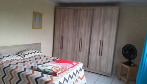 Casa espaçosa - Foto 2