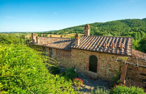 Piccolo Borgo Gagnoni - Photo 20